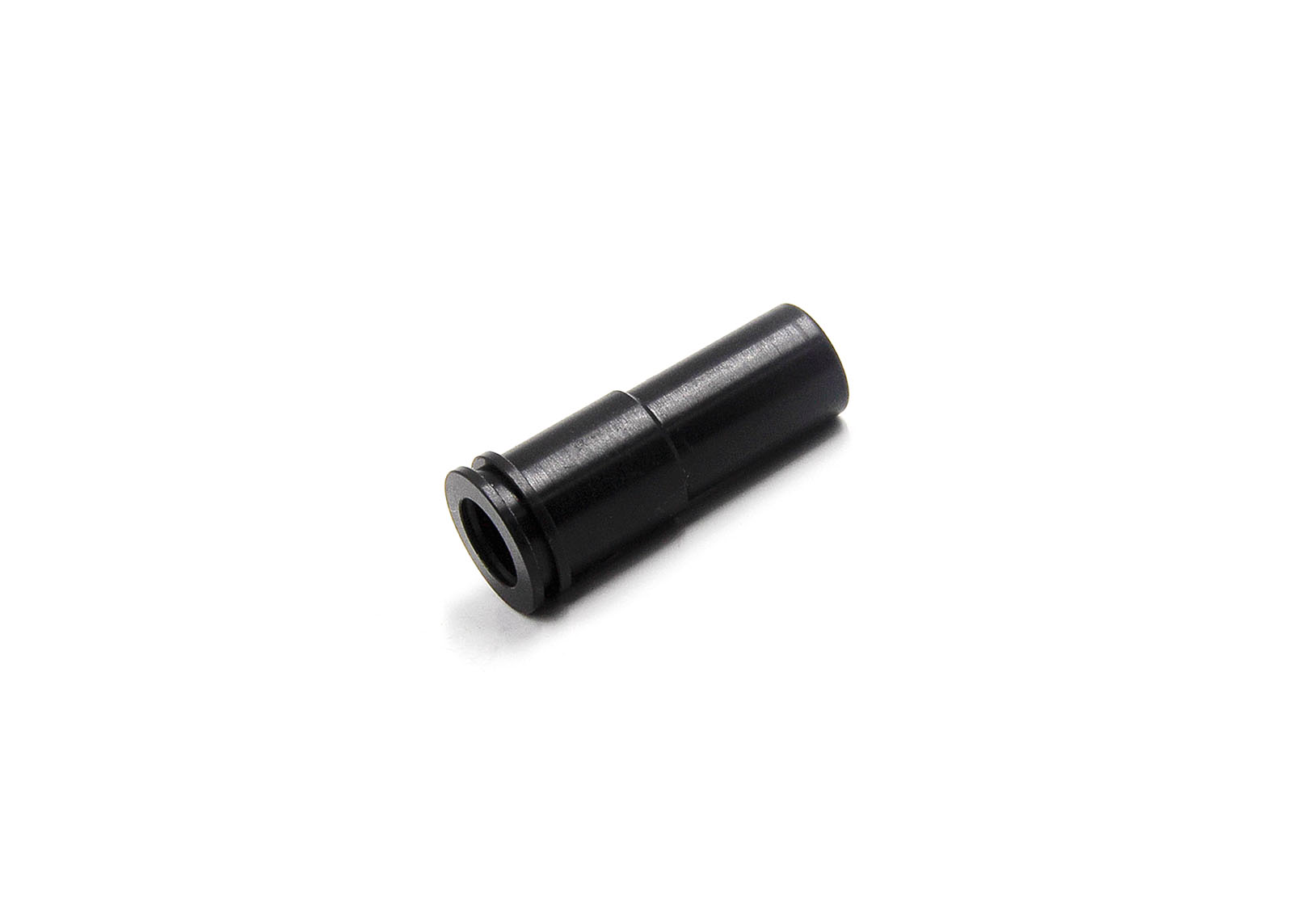 Air Seal Nozzle for SIG Series - Modify AEG Airsoft parts
