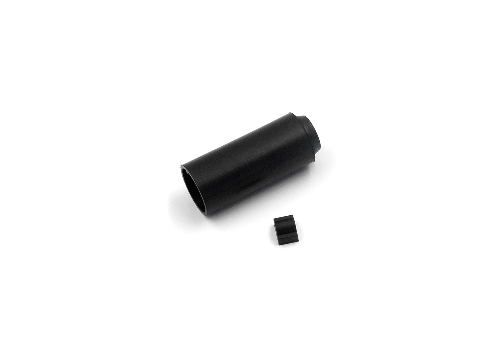 Modify Flat Hop Up Bucking - for 0.25g or above heavy BBs - Modify Airsoft parts
