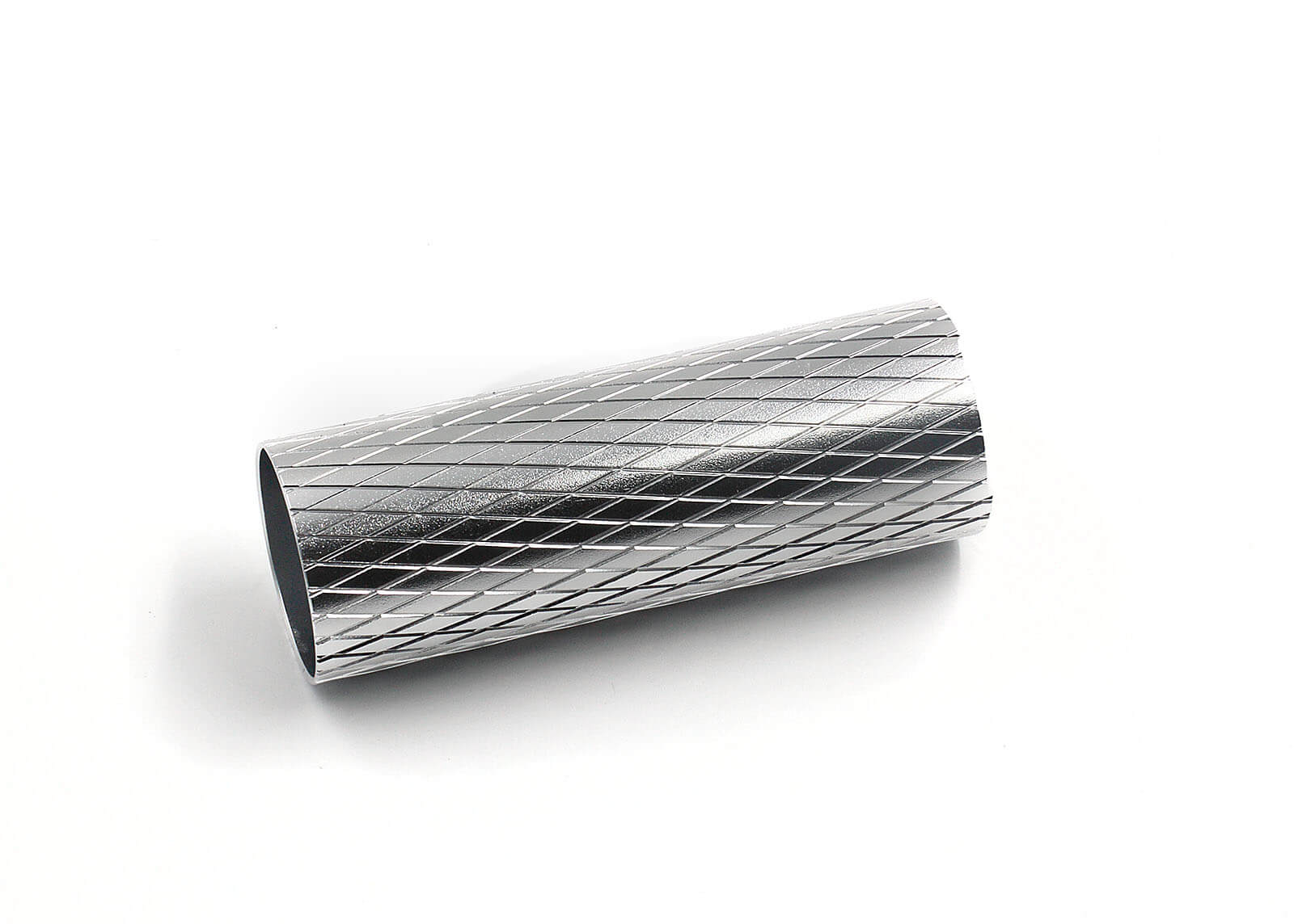 Full Tune up Kit for M16A1/V(Speed, 16.32/ S100+)|CA series - Modify Airsoft parts