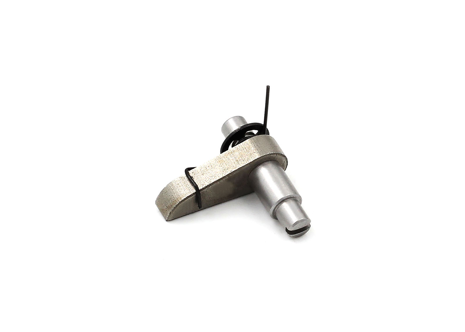 Anti-Reversal Latch for TM Series Ver.2/Ver.3