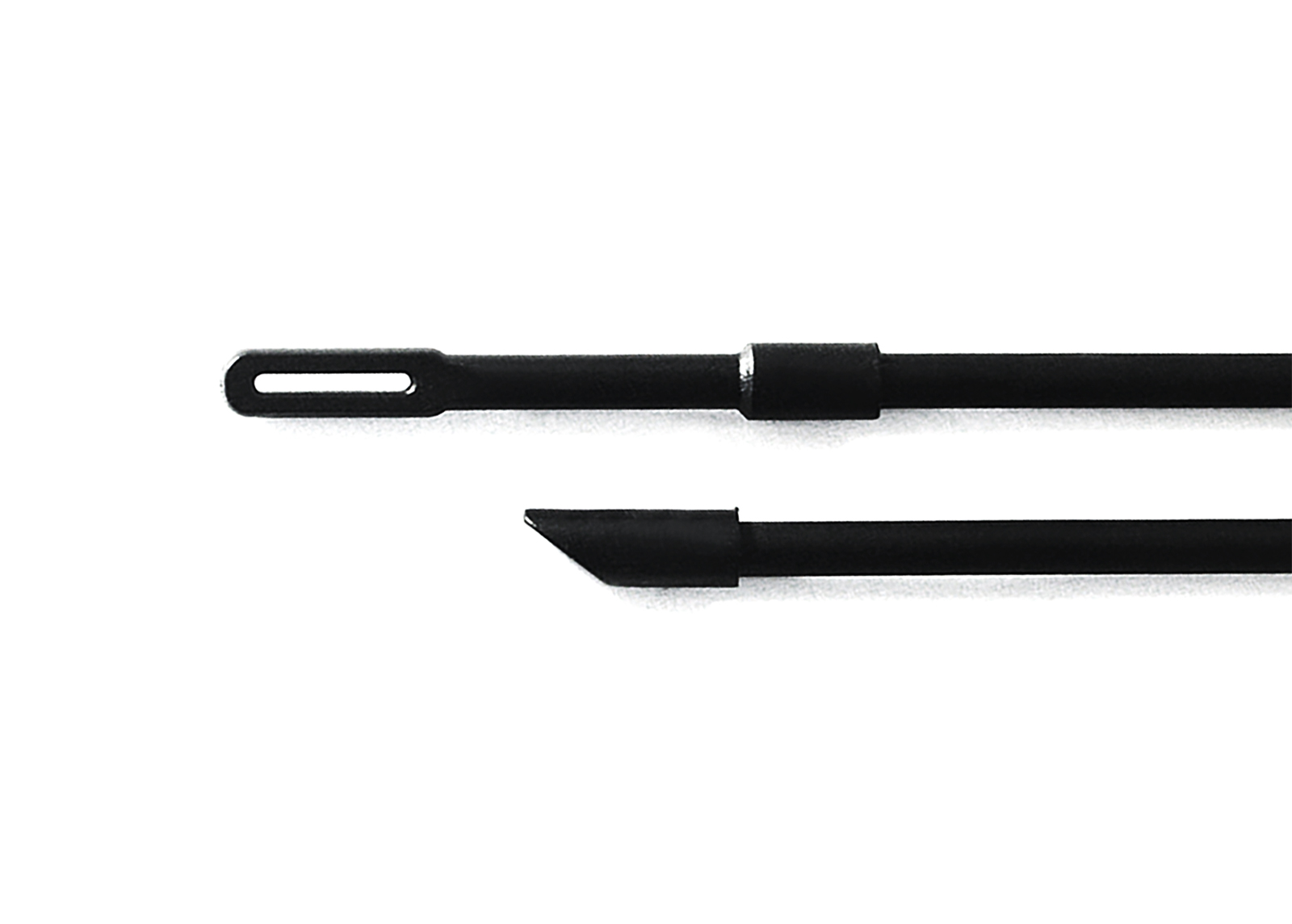 Cleaning Rod 685mm - Modify Bolt Action Rifle Parts