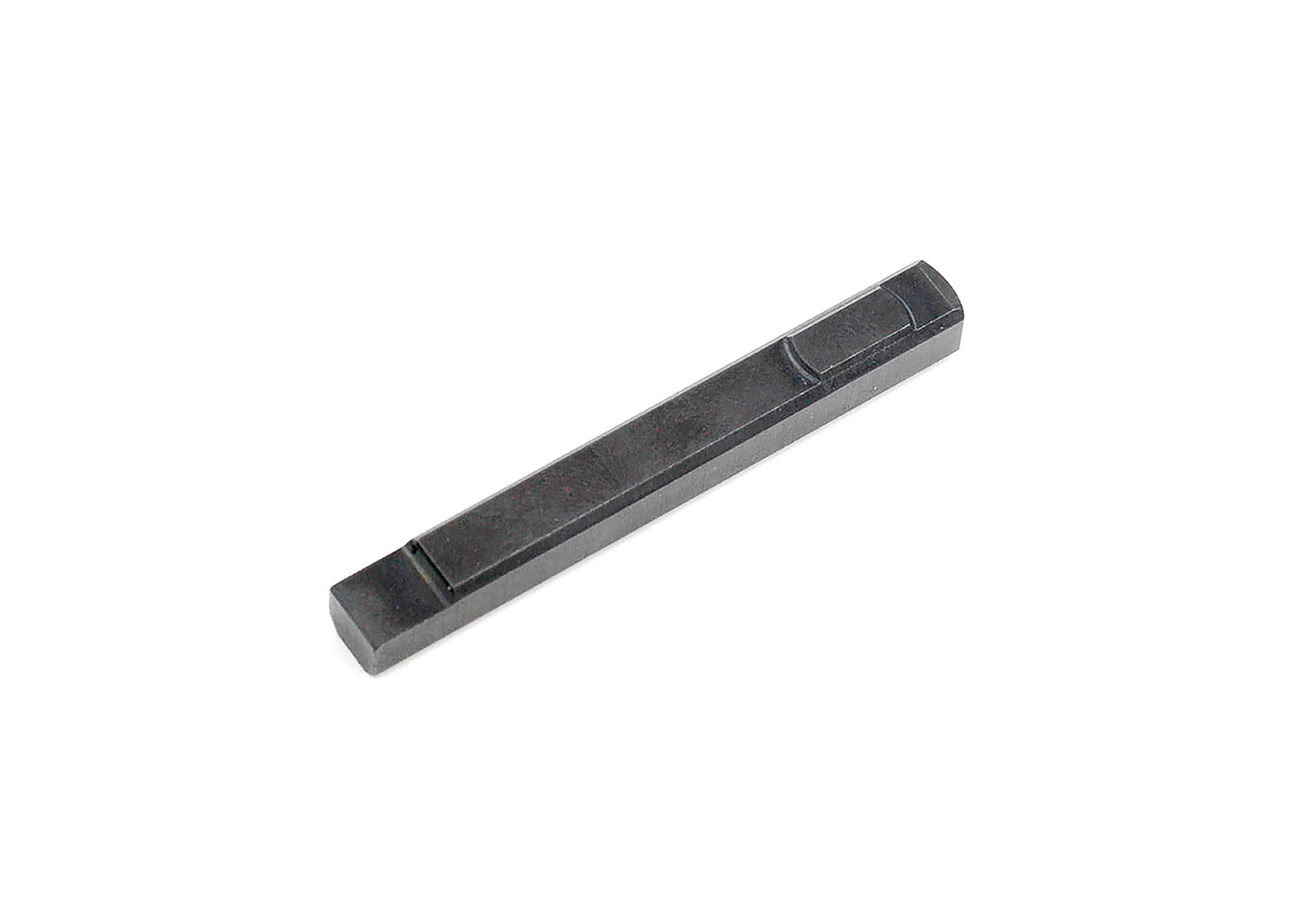 Modify Reinforced Spring Guide Stopper for MOD24/SSG24/Scout - Modify Bolt Action Rifle Parts