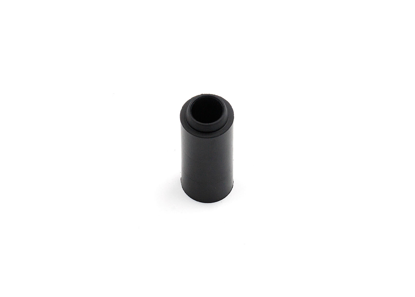 Modify Flat Hop Up Bucking - for 0.25g or above heavy BBs - Modify Airsoft parts