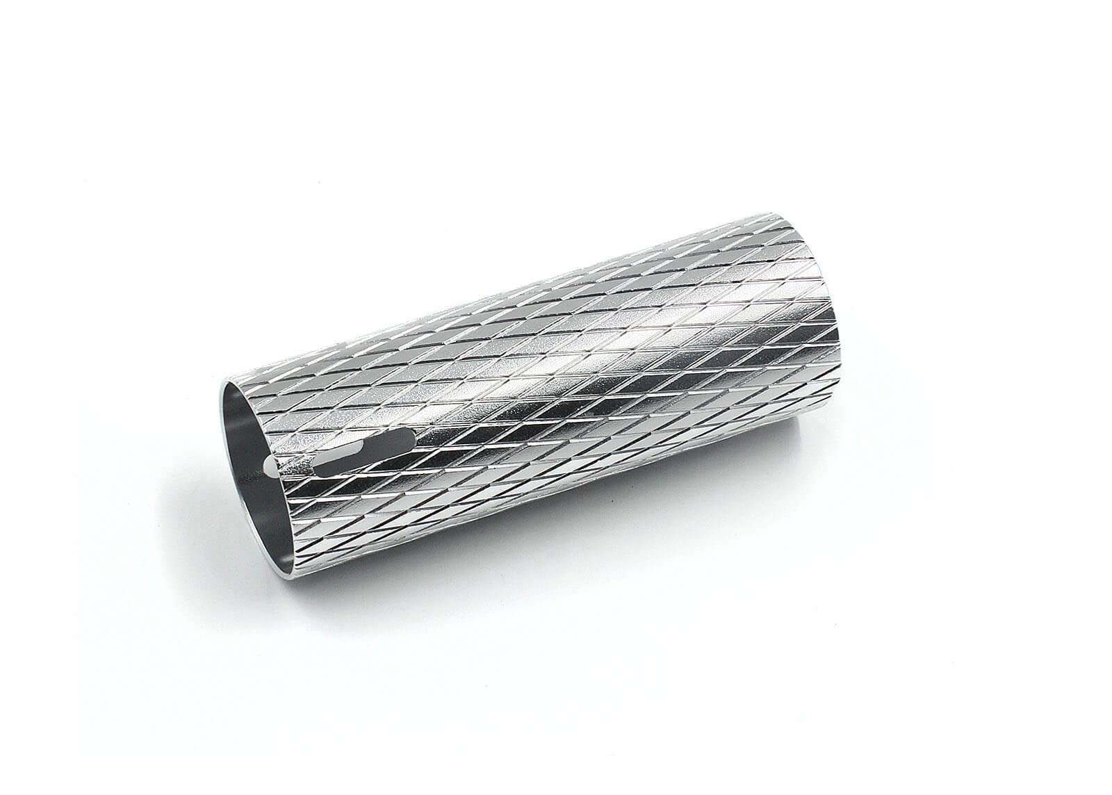 Full Tune up Kit for XM177E2(Speed, 16.32/ S100+)|CA series - Modify Airsoft parts