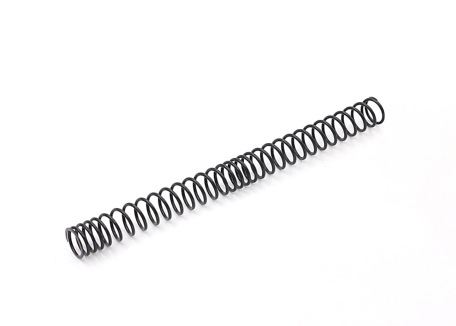 Full Tune up Kit for M16A2(Torque, 21.6/ S120+)|CA series - Modify Airsoft parts